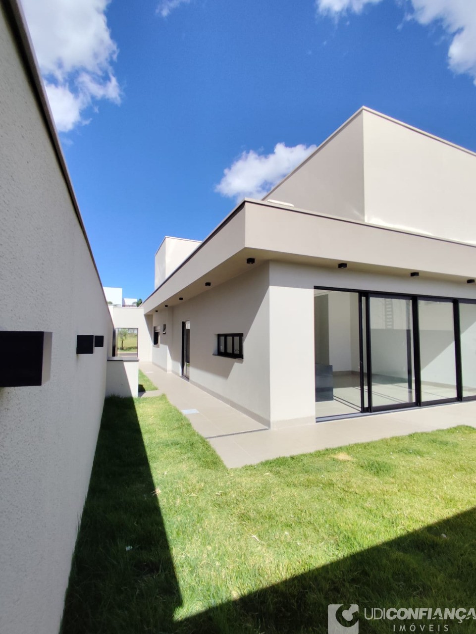 Casa, 3 quartos, 238 m² - Foto 16