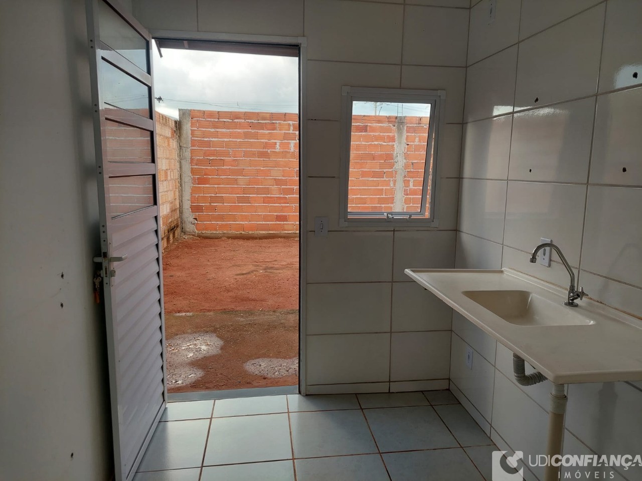 Casa, 2 quartos - Foto 23