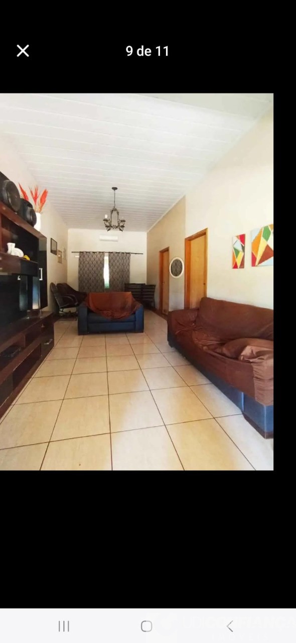 Sítio, 4 quartos - Foto 10