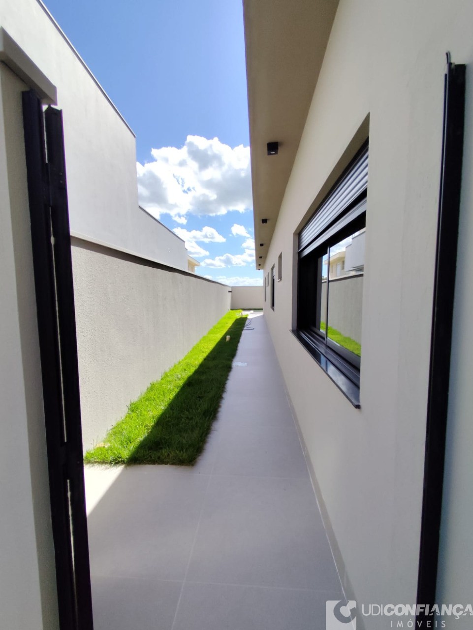 Casa, 3 quartos, 238 m² - Foto 31
