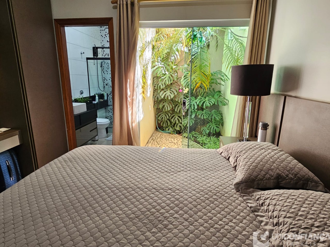 Casa, 4 quartos - Foto 41