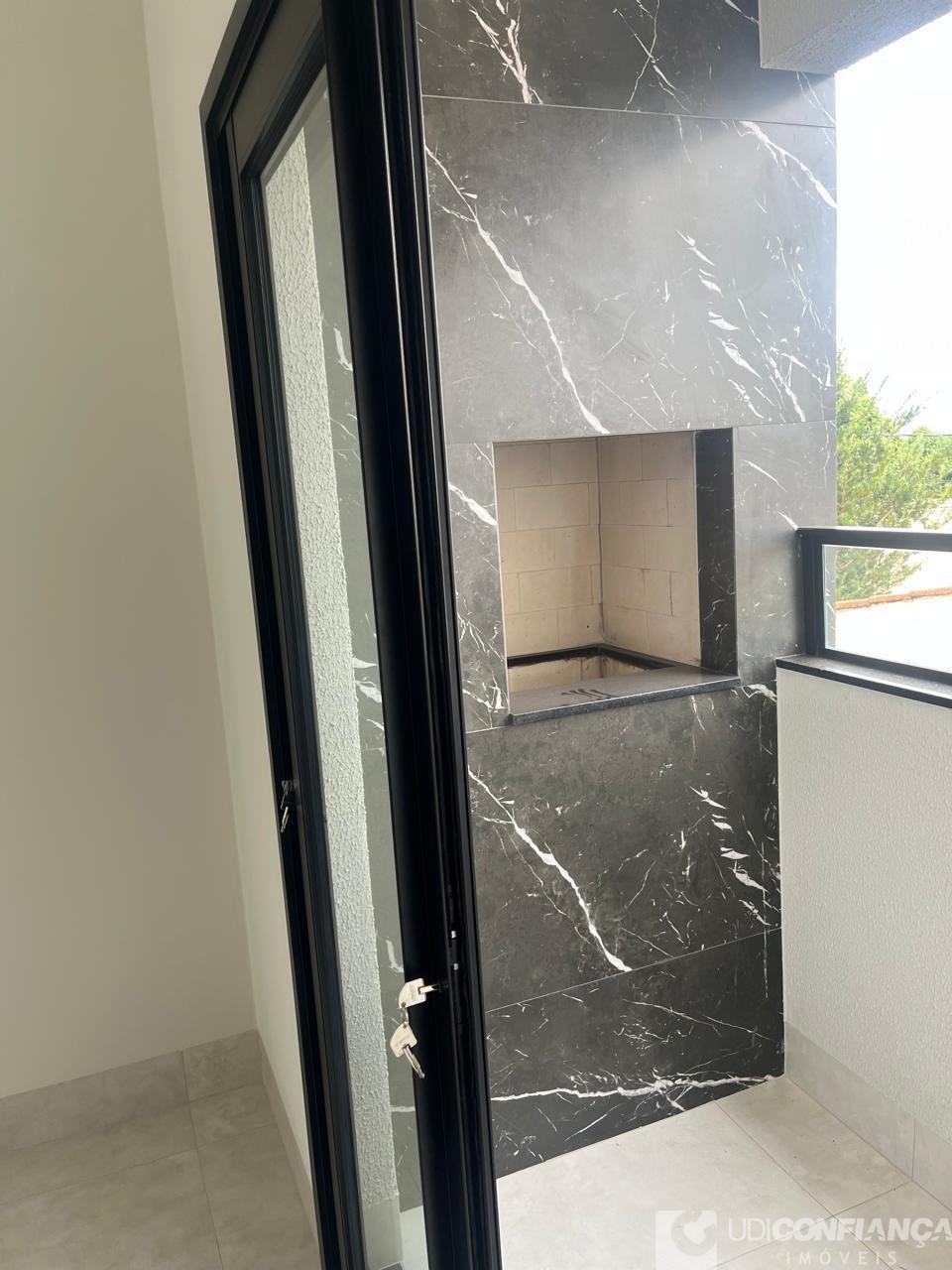 Apartamento, 3 quartos, 82 m² - Foto 4