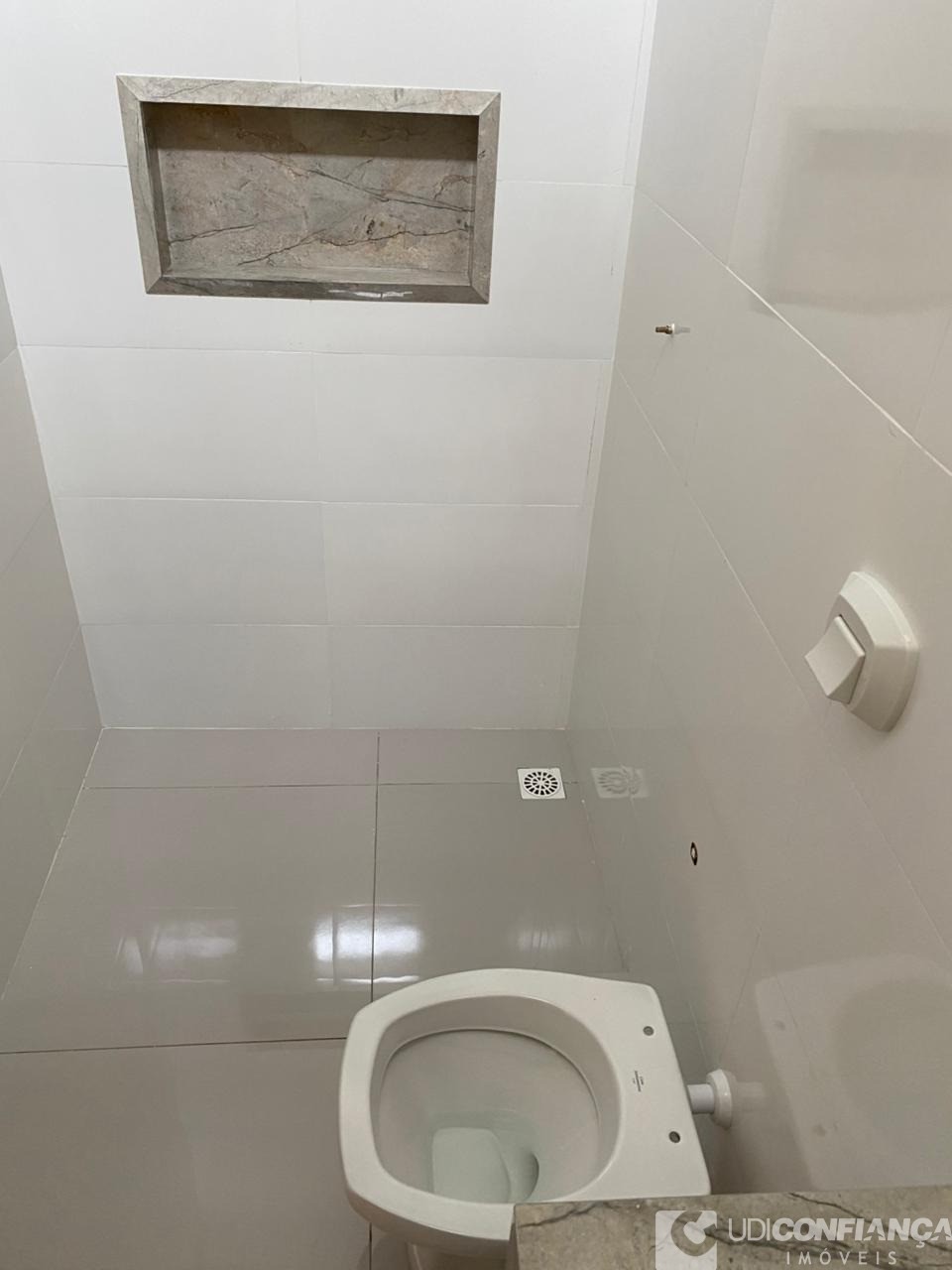 Casa, 2 quartos, 54 m² - Foto 6