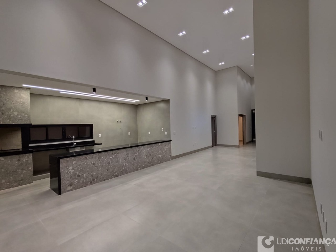 Casa, 3 quartos, 238 m² - Foto 7