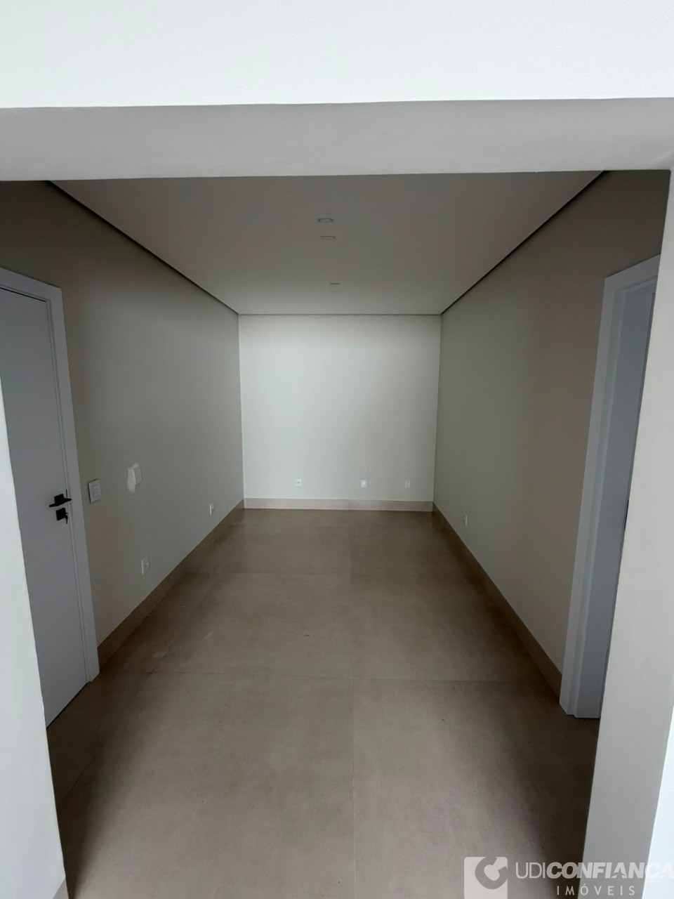 Casa, 4 quartos, 257 m² - Foto 58