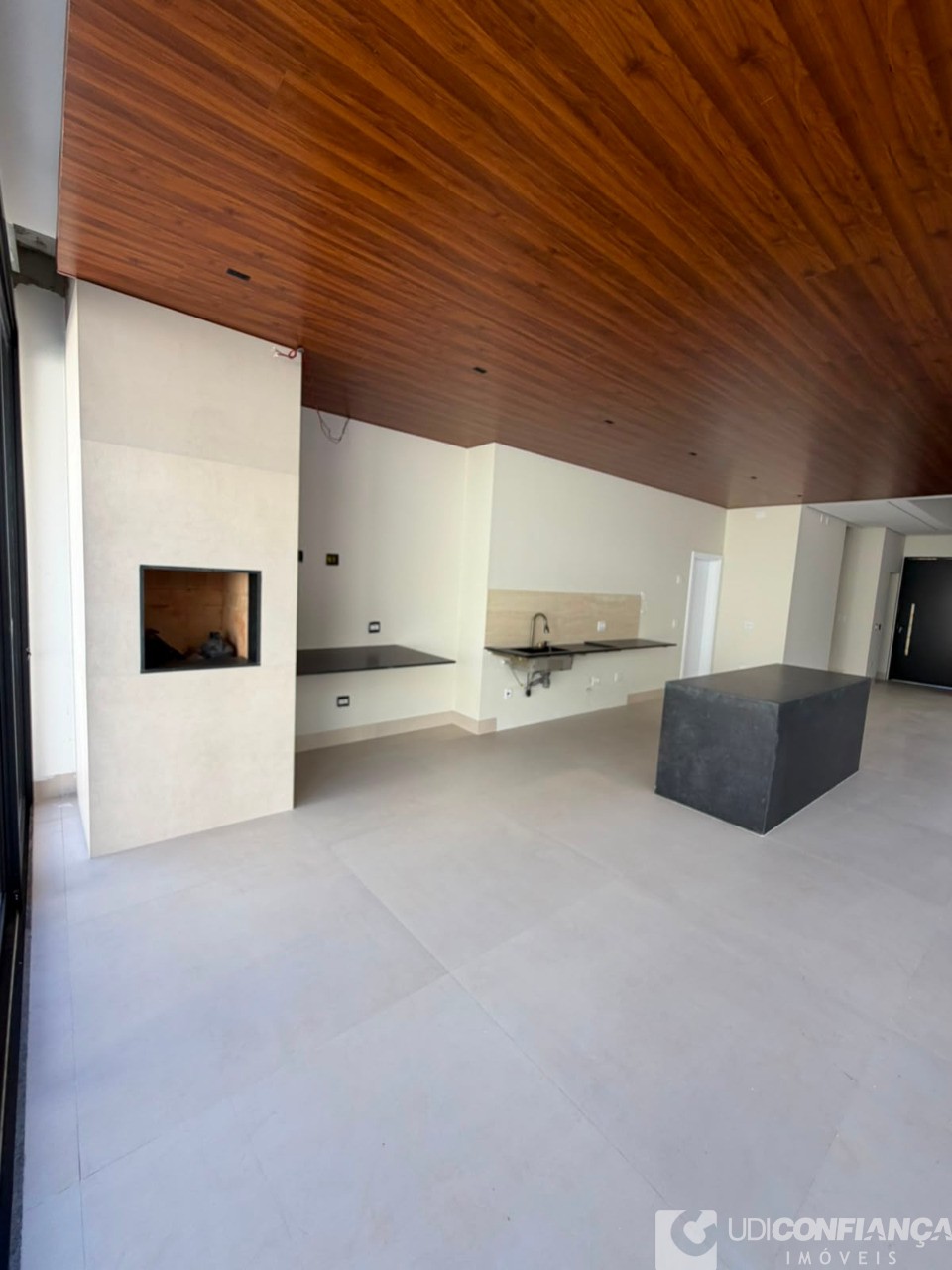 Casa, 4 quartos, 257 m² - Foto 29