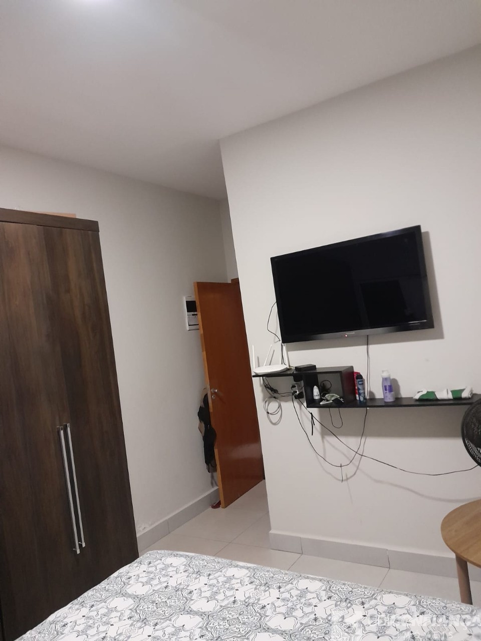 Casa, 2 quartos - Foto 8