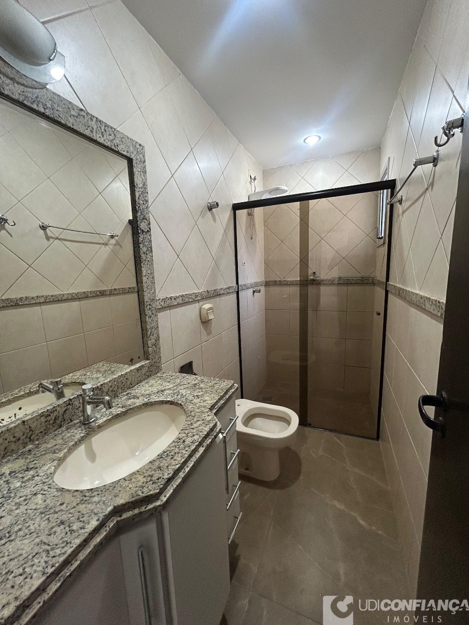 Apartamento, 3 quartos, 91 m² - Foto 17