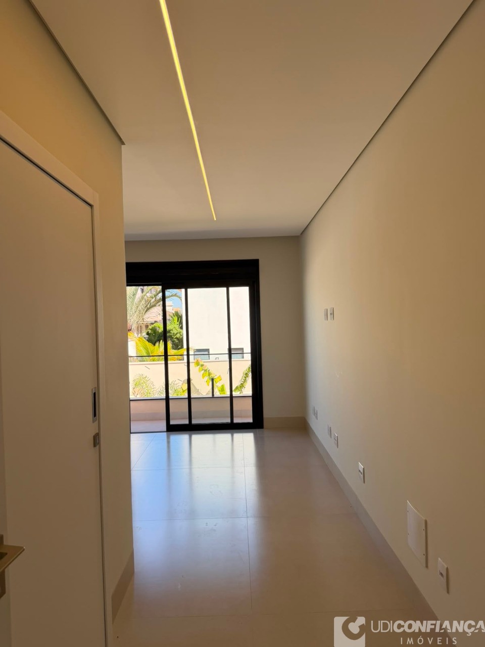 Casa, 4 quartos, 257 m² - Foto 15