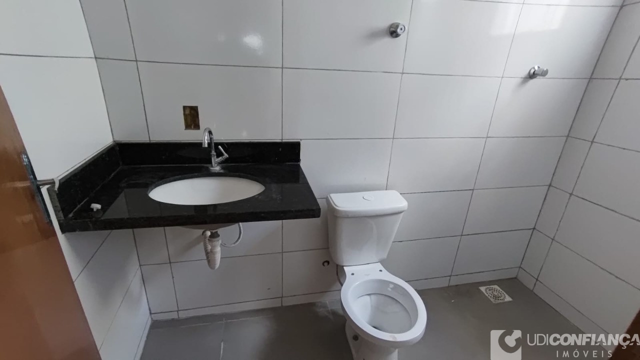 Casa, 2 quartos, 60 m² - Foto 17