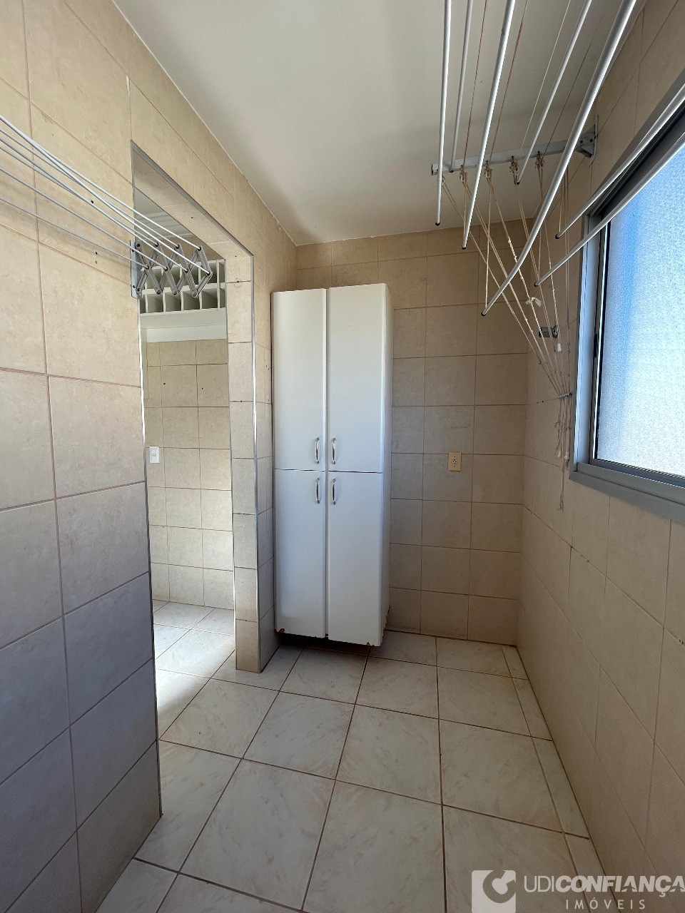 Apartamento, 3 quartos, 91 m² - Foto 13