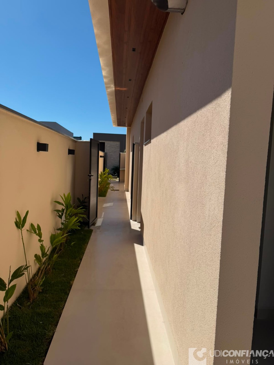 Casa, 4 quartos, 257 m² - Foto 70