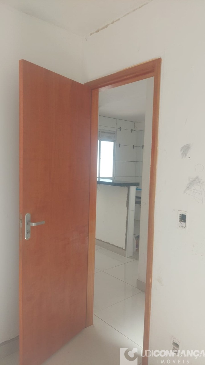Apartamento, 2 quartos, 50 m² - Foto 7