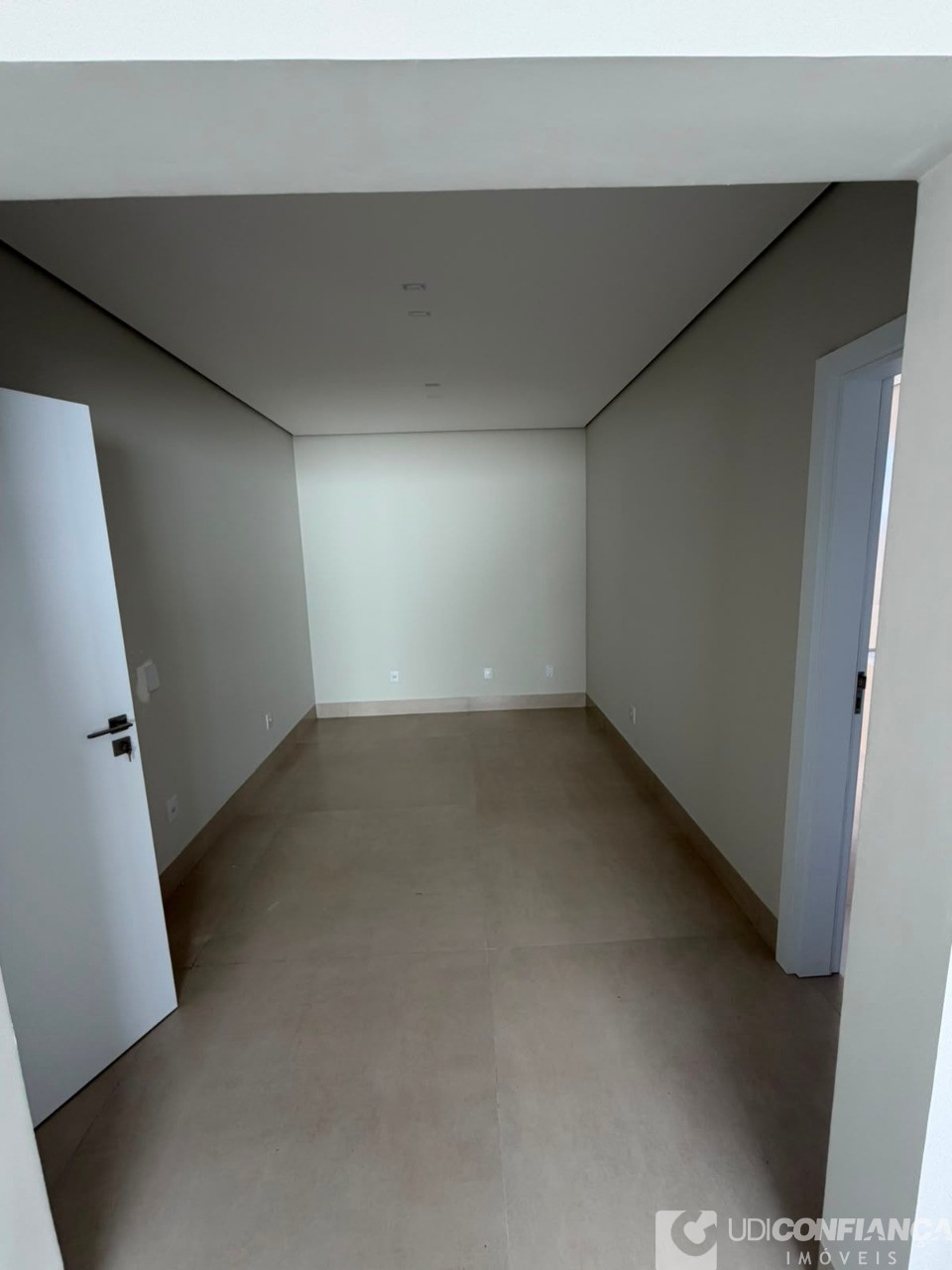 Casa, 4 quartos, 257 m² - Foto 35