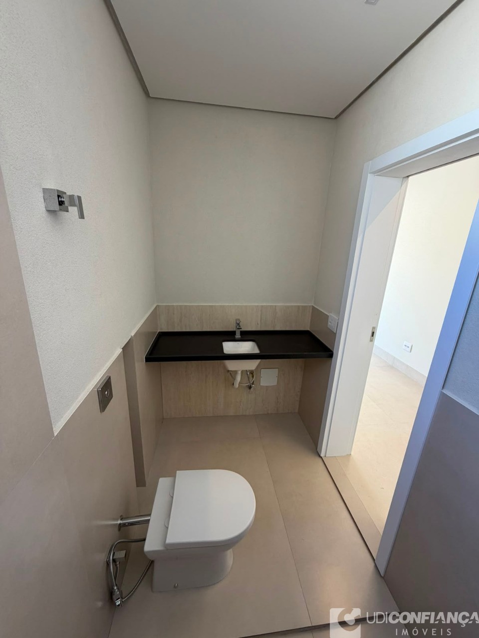 Casa, 4 quartos, 257 m² - Foto 47