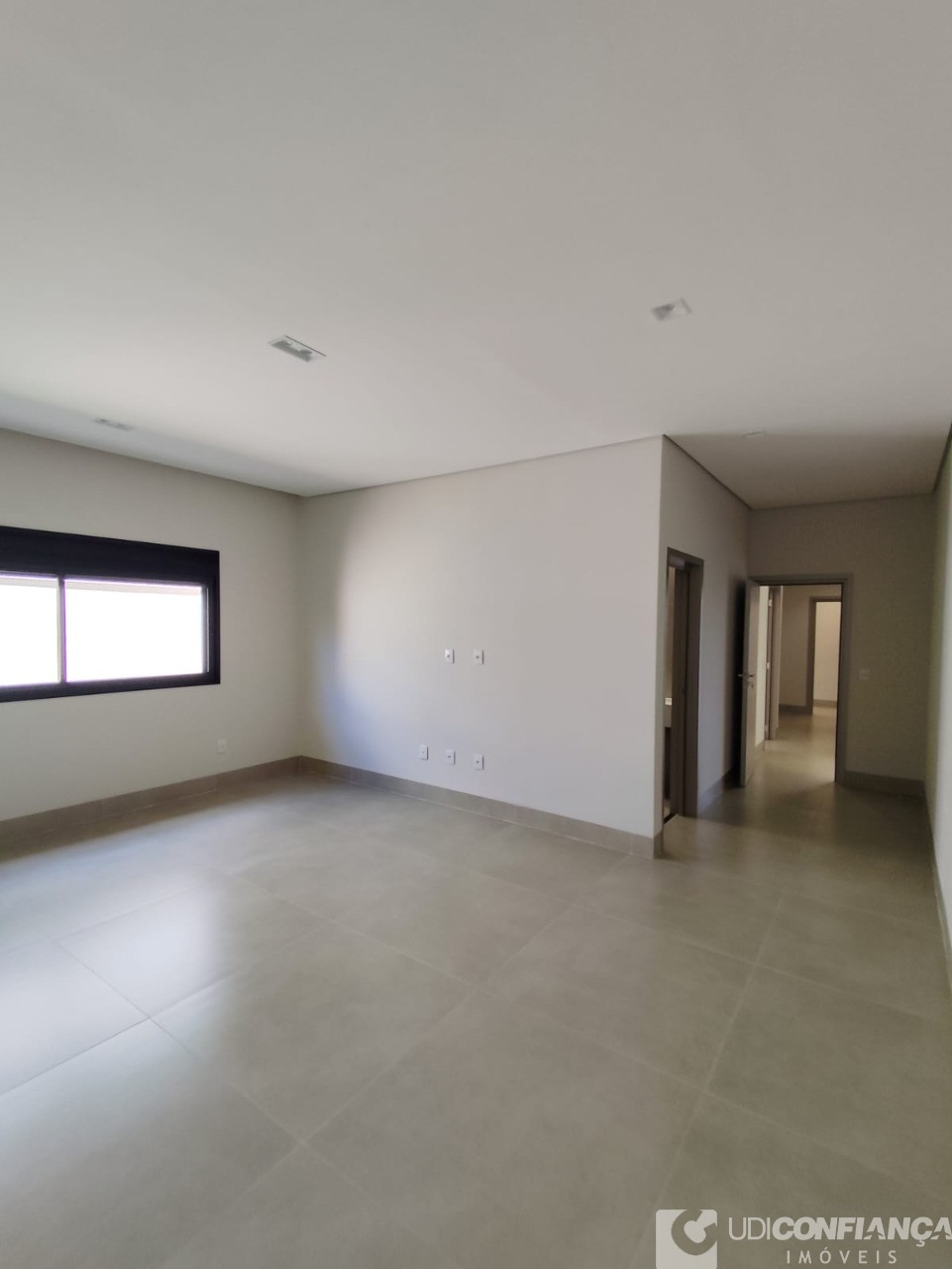 Casa, 3 quartos, 238 m² - Foto 14
