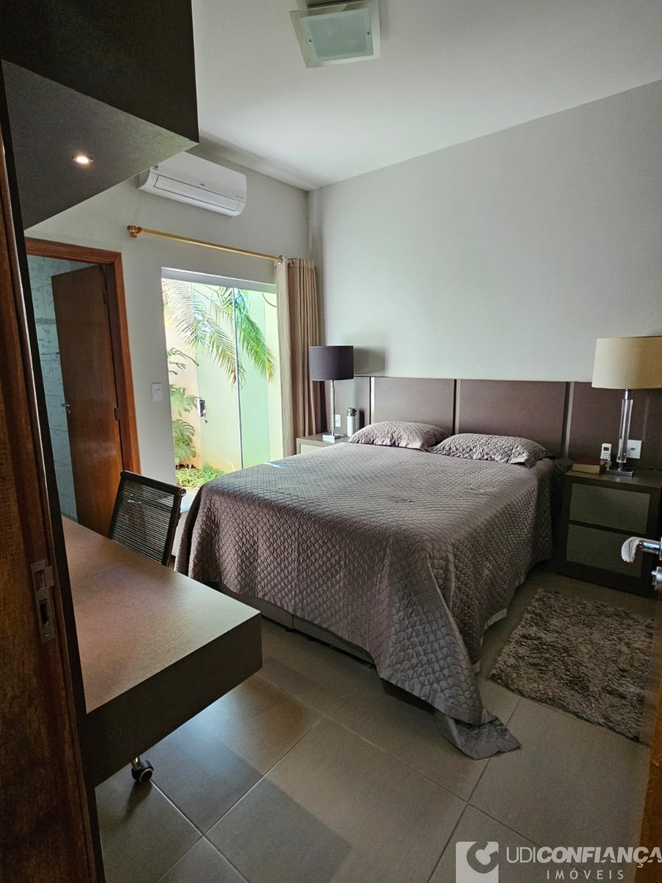Casa, 4 quartos - Foto 48