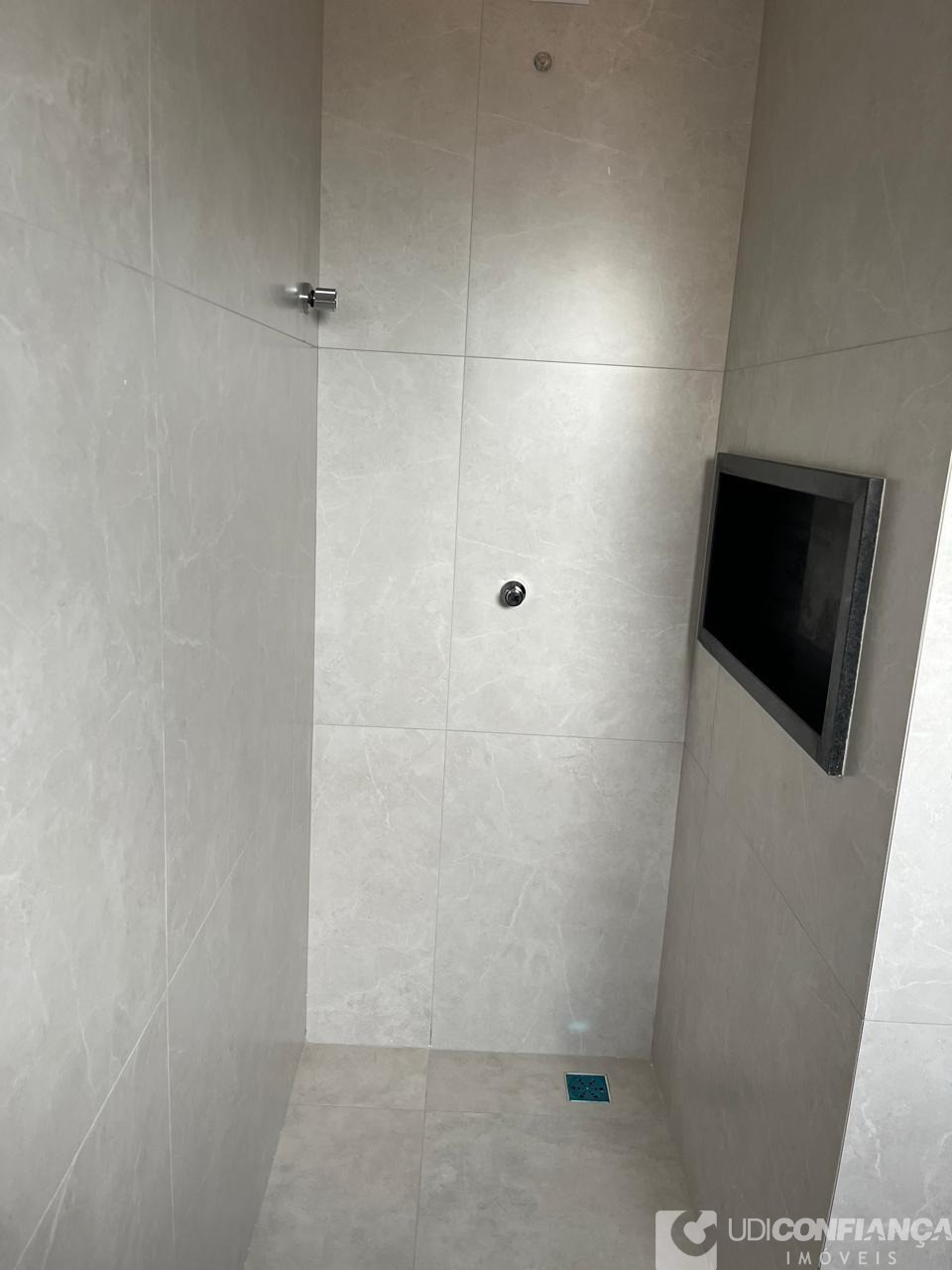 Apartamento, 3 quartos, 82 m² - Foto 10