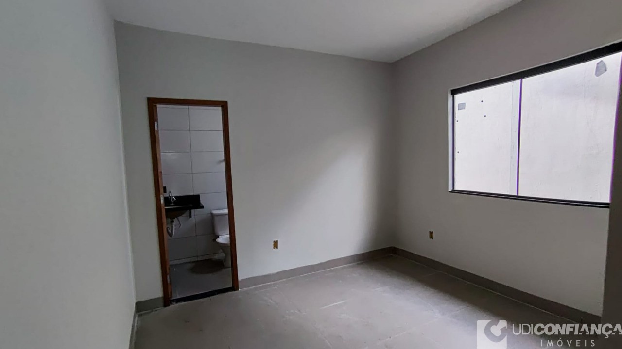 Casa, 2 quartos, 60 m² - Foto 14