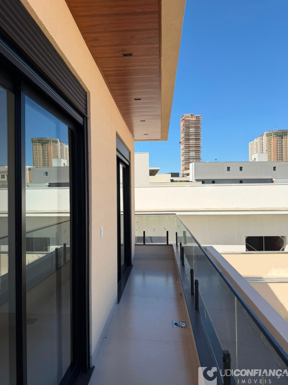 Casa, 4 quartos, 257 m² - Foto 31