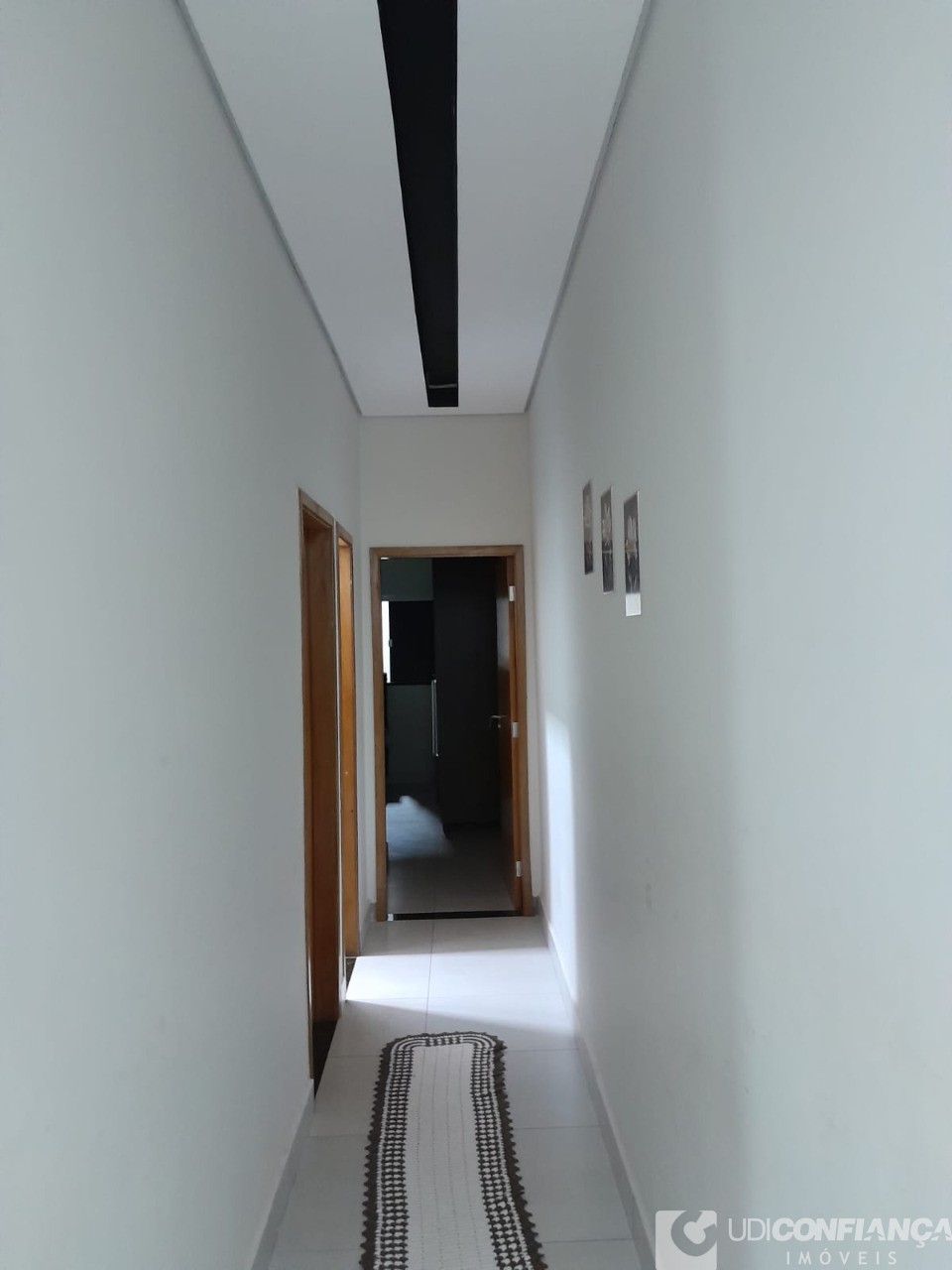 Casa, 2 quartos - Foto 12