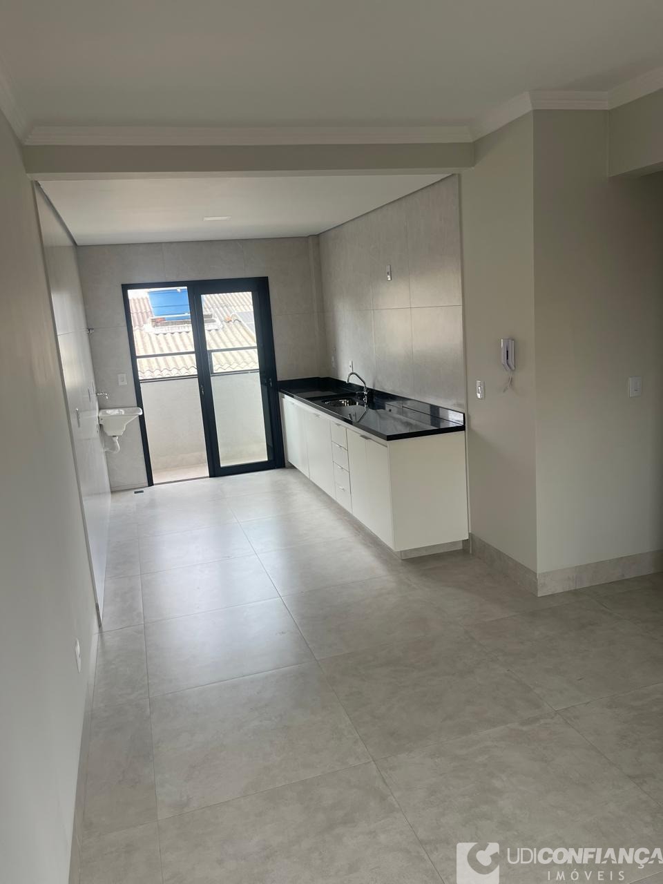 Apartamento, 3 quartos, 82 m² - Foto 5