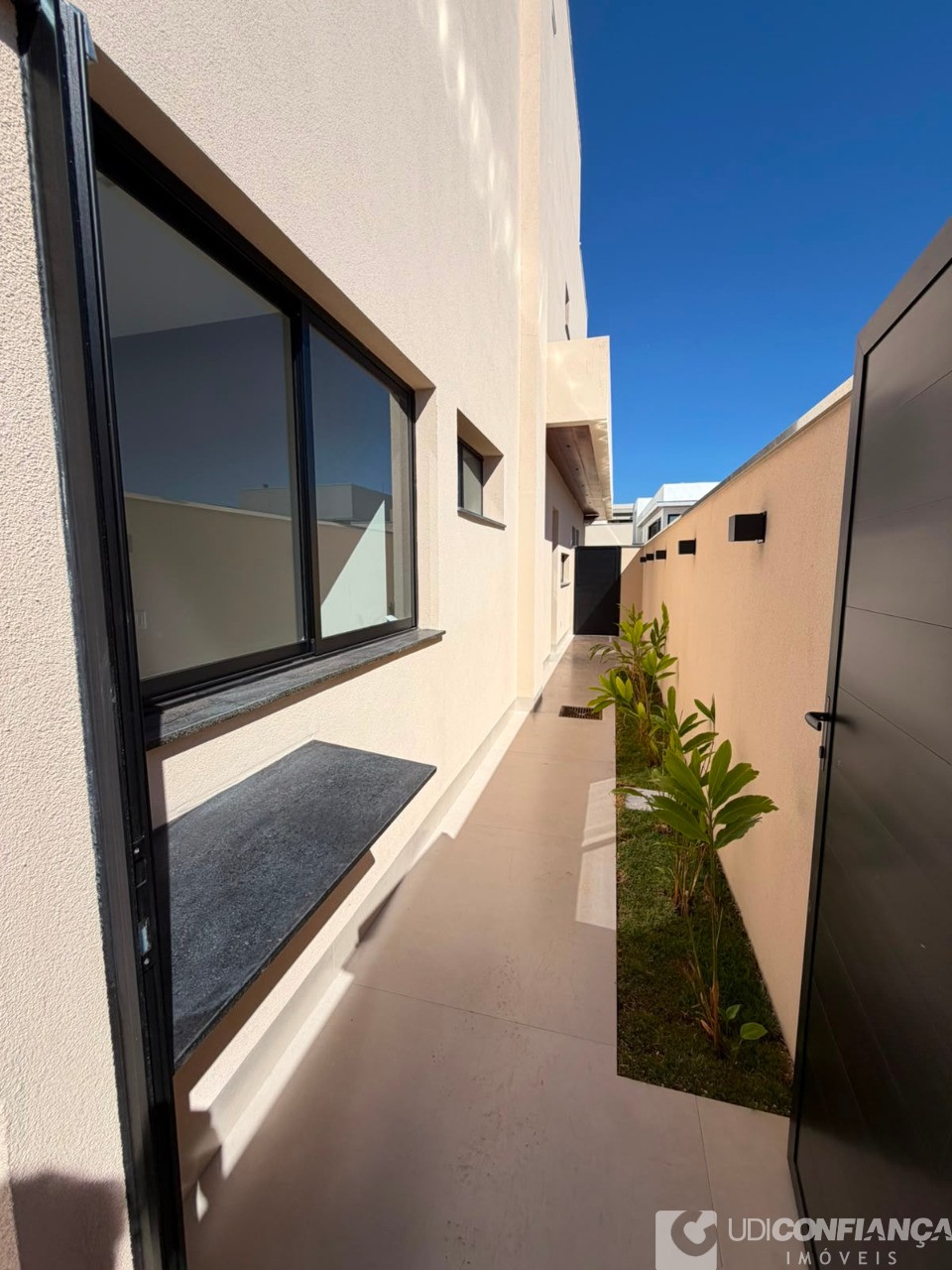 Casa, 4 quartos, 257 m² - Foto 74