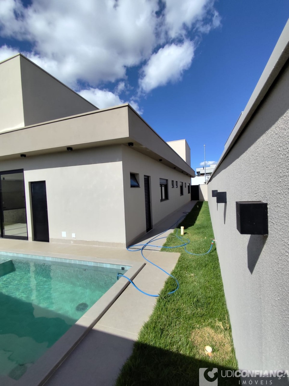 Casa, 3 quartos, 238 m² - Foto 21