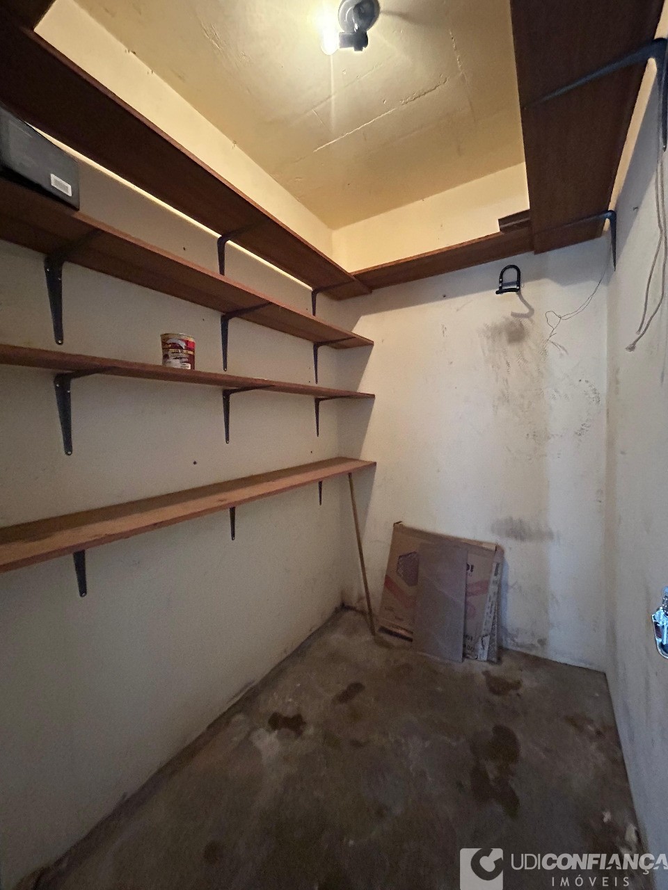 Apartamento, 3 quartos, 91 m² - Foto 9