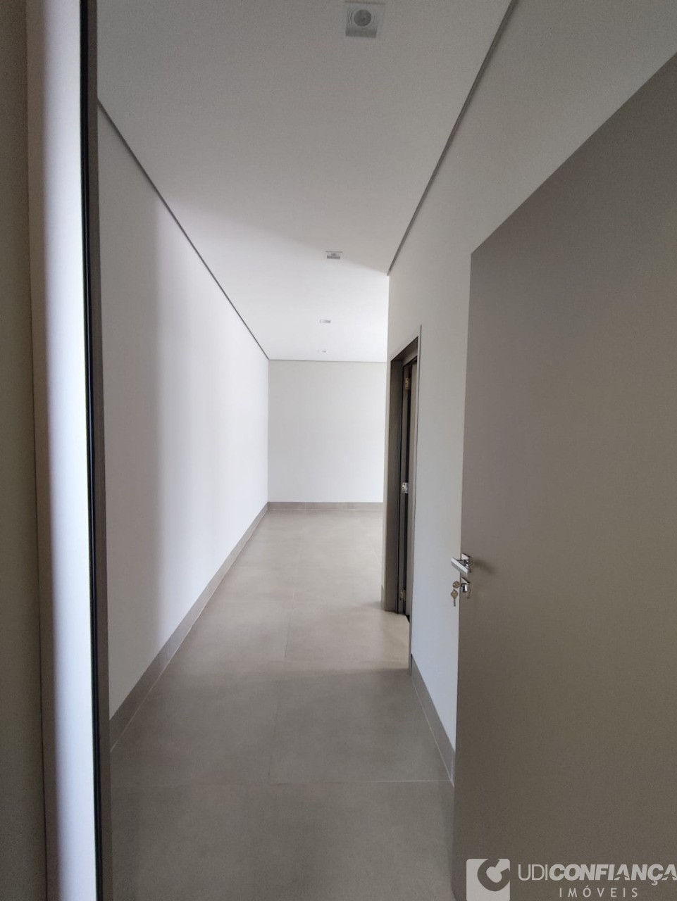 Casa, 3 quartos, 238 m² - Foto 10
