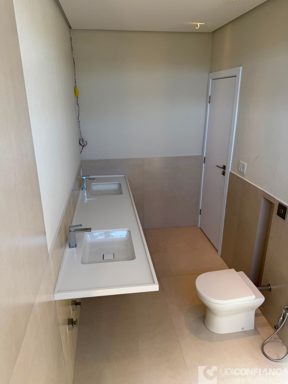 Casa, 4 quartos, 257 m² - Foto 36