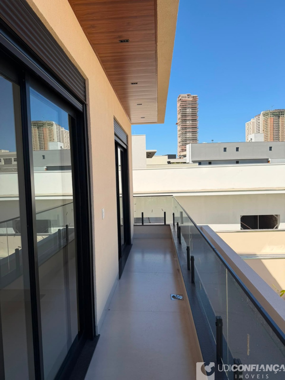 Casa, 4 quartos, 257 m² - Foto 17