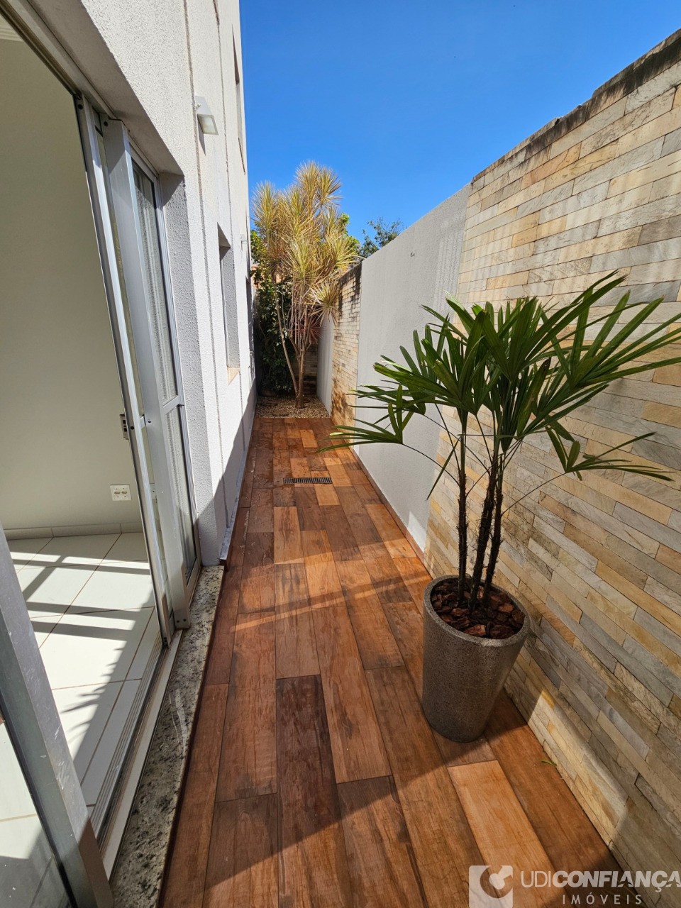 Apartamento, 3 quartos, 71 m² - Foto 8