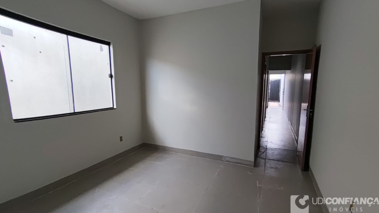 Casa, 2 quartos, 60 m² - Foto 13