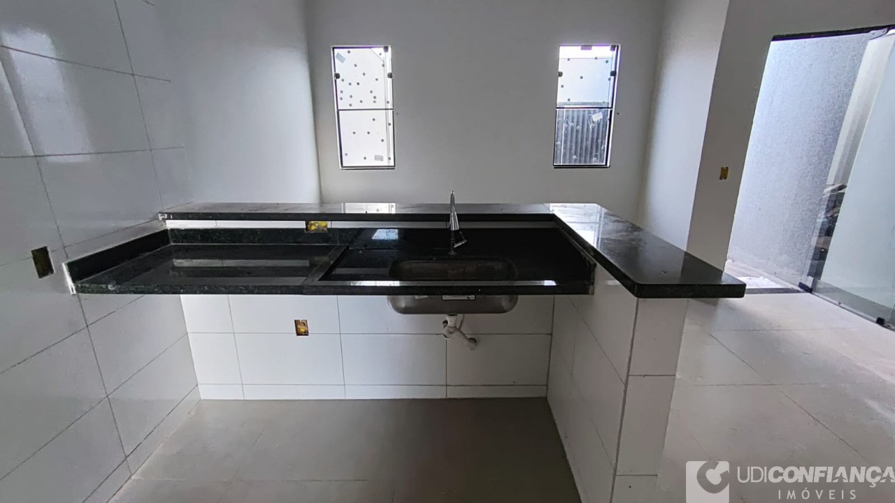 Casa, 2 quartos, 60 m² - Foto 10
