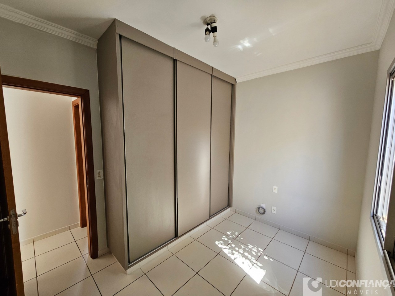 Apartamento, 3 quartos, 71 m² - Foto 5