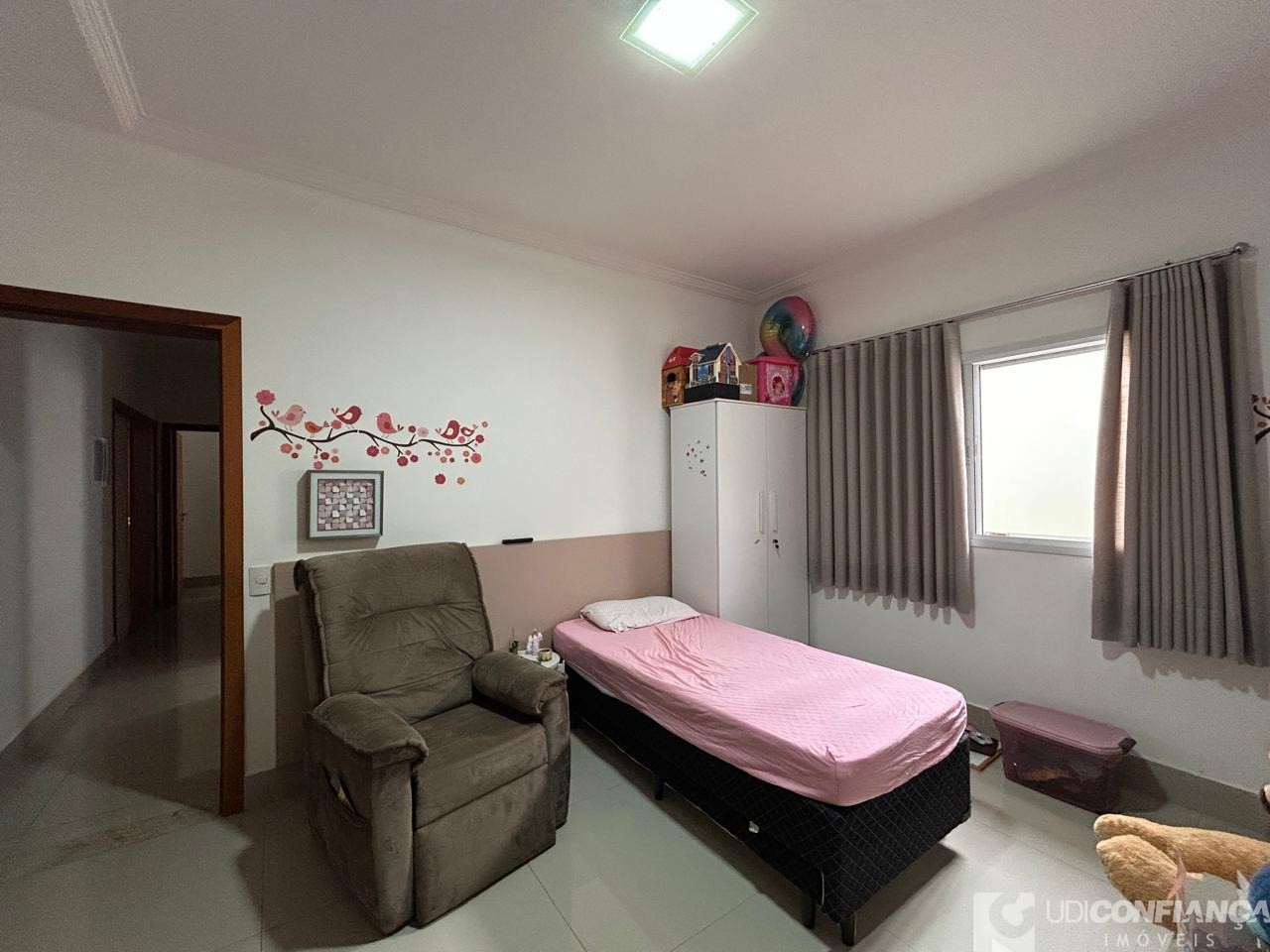 Casa, 3 quartos - Foto 30