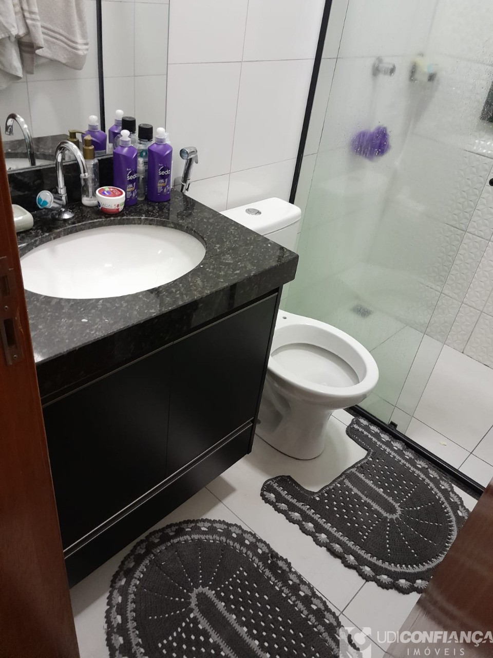 Casa, 2 quartos - Foto 6