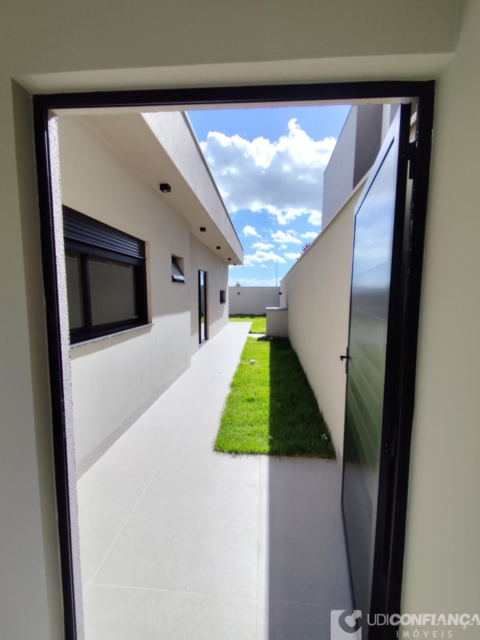 Casa, 3 quartos, 238 m² - Foto 34