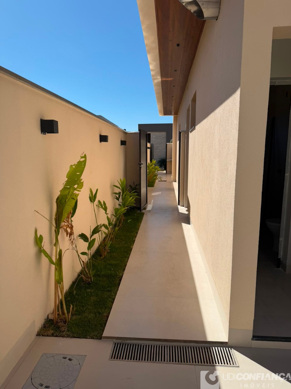 Casa, 4 quartos, 257 m² - Foto 61