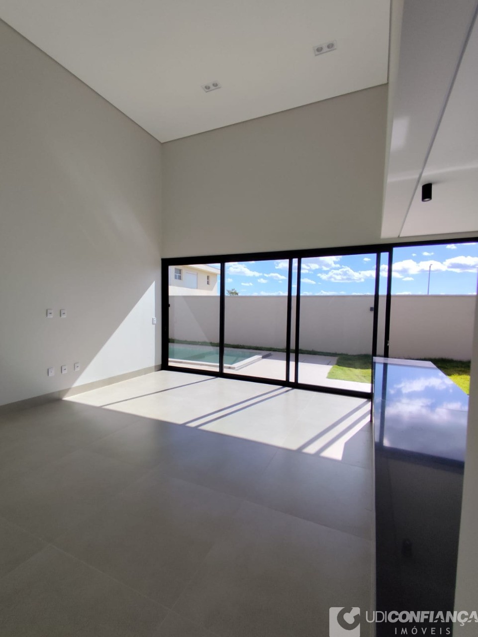 Casa, 3 quartos, 238 m² - Foto 20