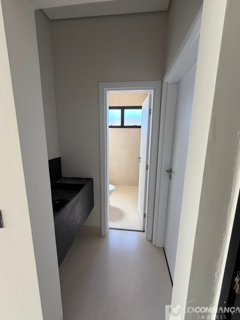 Casa, 4 quartos, 257 m² - Foto 55