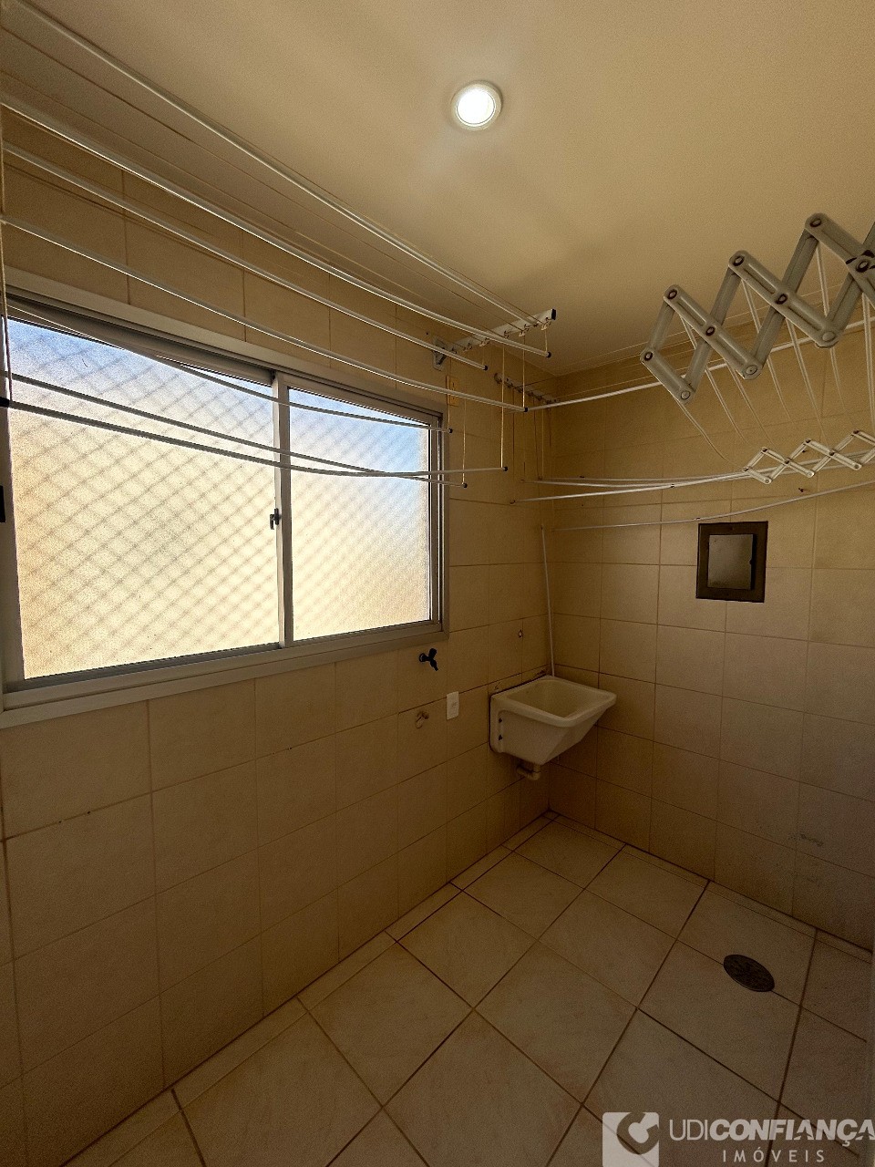 Apartamento, 3 quartos, 91 m² - Foto 10