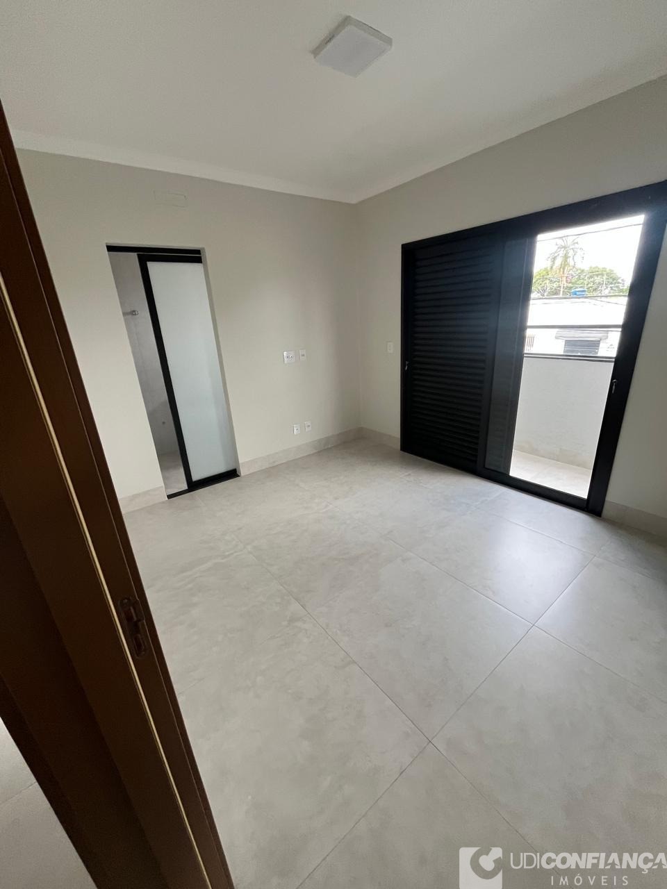 Apartamento, 3 quartos, 82 m² - Foto 8