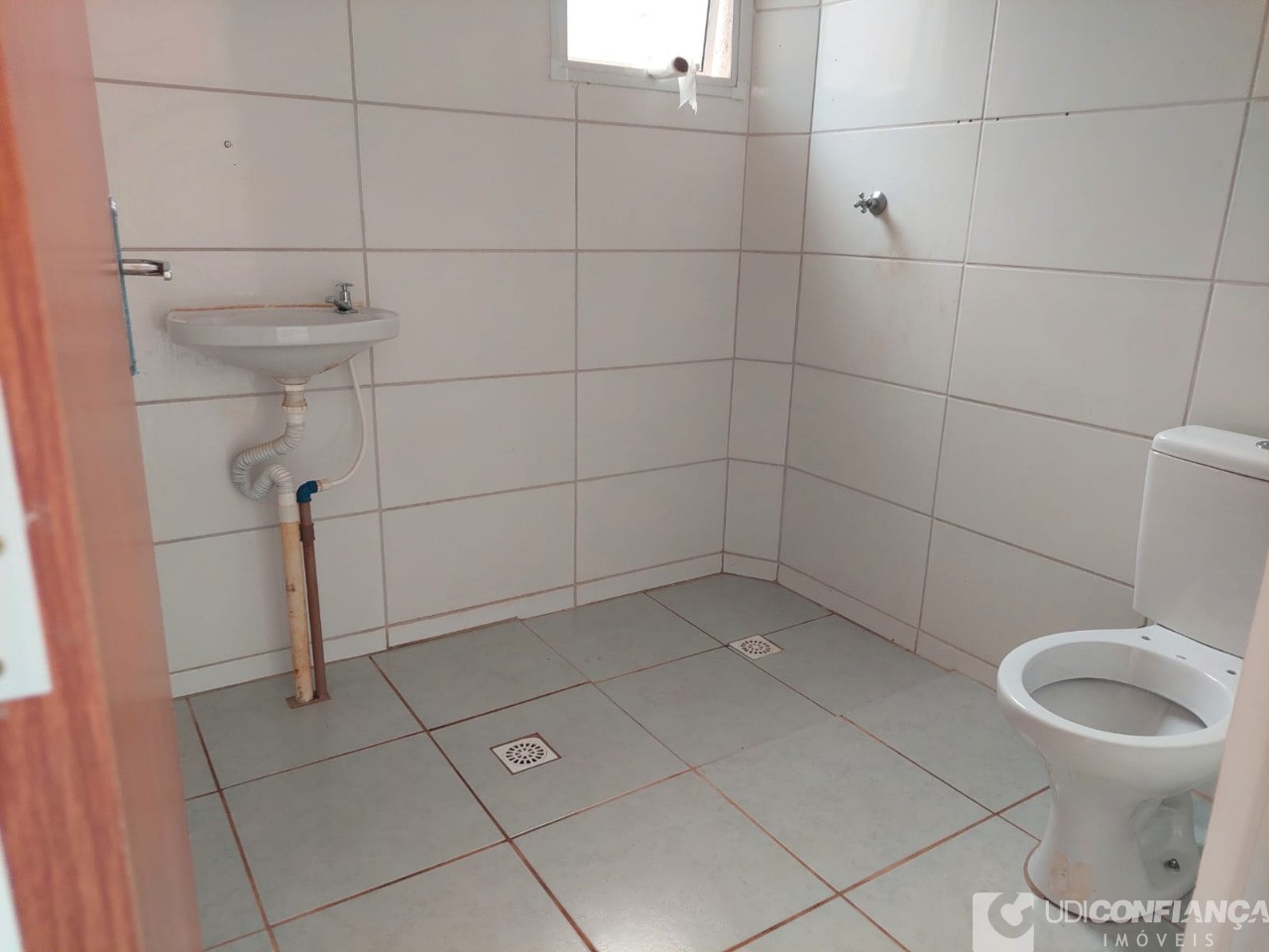Casa, 2 quartos - Foto 17