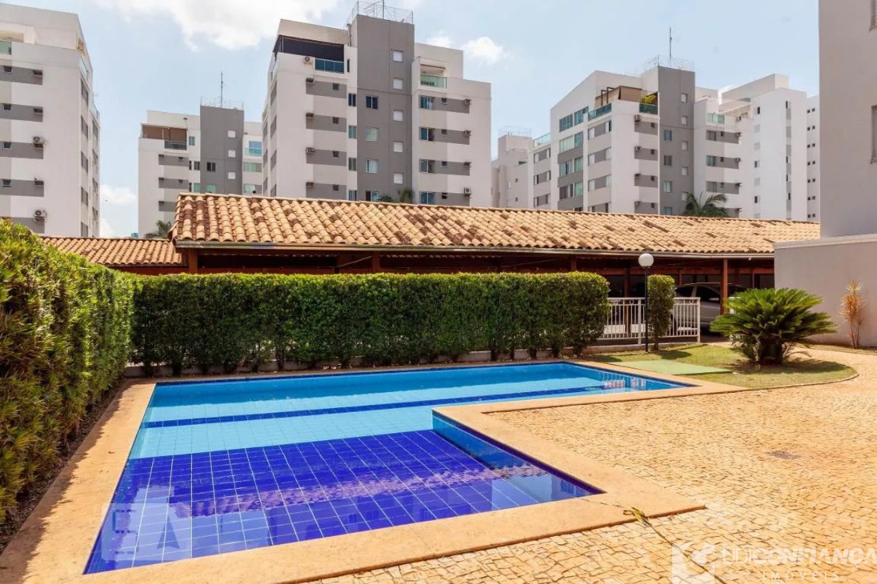 Apartamento, 3 quartos, 71 m² - Foto 15