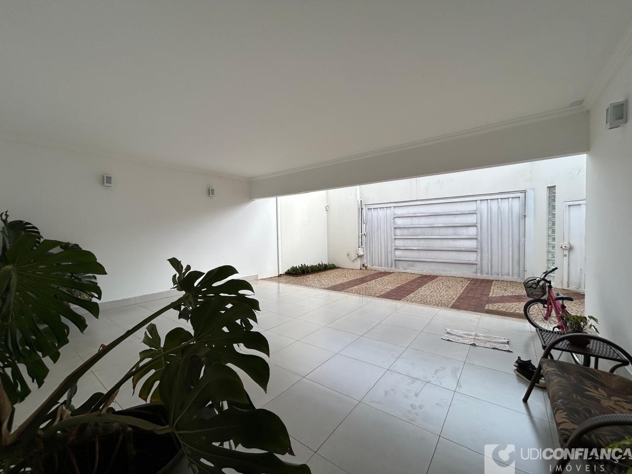 Casa, 3 quartos - Foto 18