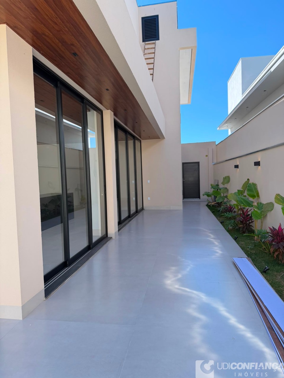 Casa, 4 quartos, 257 m² - Foto 45