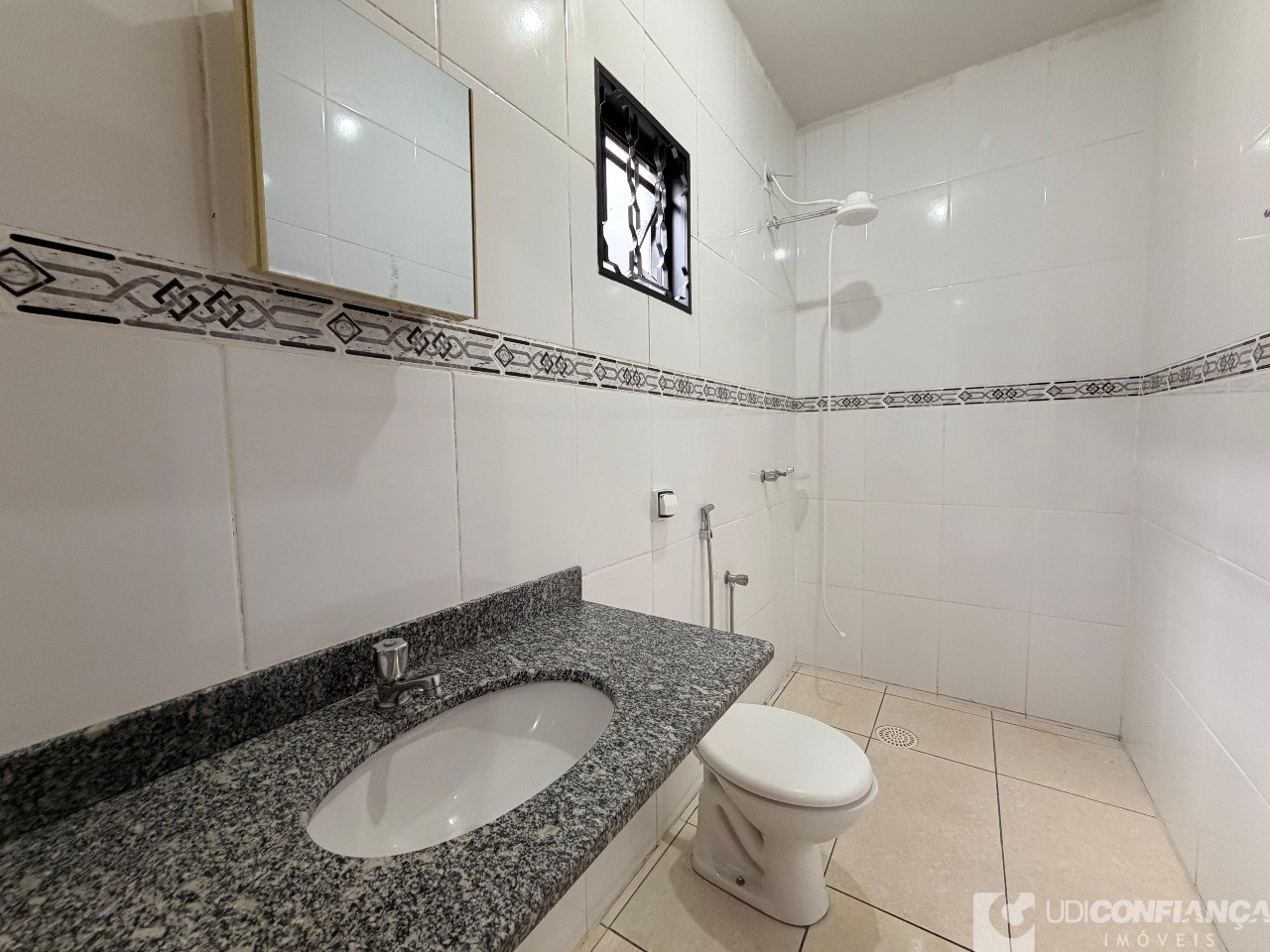 Casa, 3 quartos - Foto 23