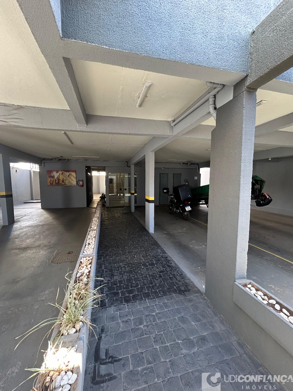 Apartamento, 3 quartos, 91 m² - Foto 22